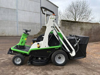 2023-etesia-hydro-124d-1474663-48563300
