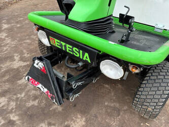 2023-etesia-hydro-124d-1474663-48563302