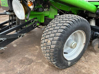 2023-etesia-hydro-124d-1474663-48563305