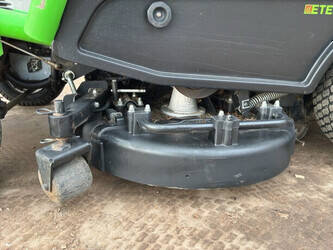 2023-etesia-hydro-124d-1474663-48563306