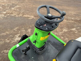2023-etesia-hydro-124d-1474663-48563307
