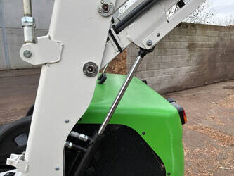 2023-etesia-hydro-124d-1474663-48563317
