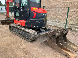 2022-kubota-u50-5-1474667-48563385