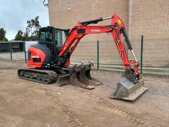 2022-kubota-u50-5-1474667-48563387