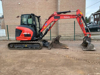 2022-kubota-u50-5-1474667-48563389