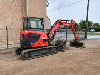 2022-kubota-u50-5-1474667-48563391
