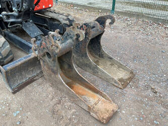 2022-kubota-u50-5-1474667-48563405