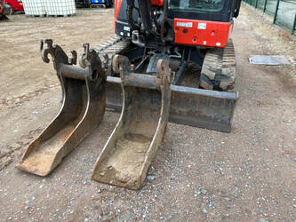 2022-kubota-u50-5-1474667-48563413