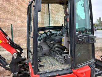 2022-kubota-u50-5-1474667-48563421