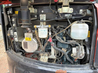 2022-kubota-u50-5-1474667-48563429