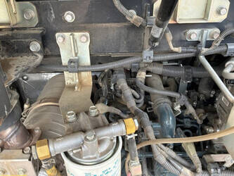 2022-kubota-u50-5-1474667-48563430