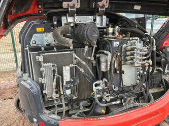 2022-kubota-u50-5-1474667-48563432