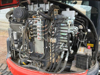 2022-kubota-u50-5-1474667-48563433
