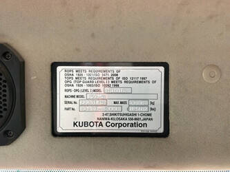 2022-kubota-u50-5-1474667-48563435