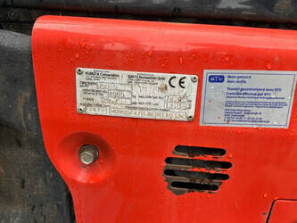 2022-kubota-u50-5-1474667-48563436