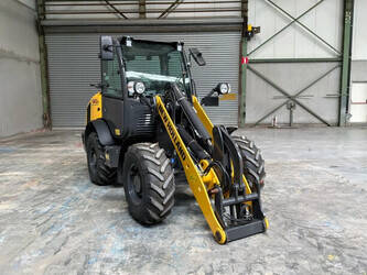 2022-new-holland-w50c-1474668-48563439