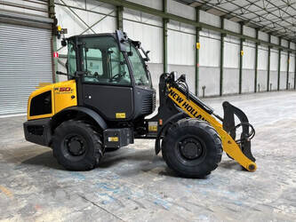 2022-new-holland-w50c-1474668-48563440