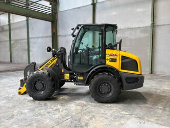 2022-new-holland-w50c-1474668-48563444