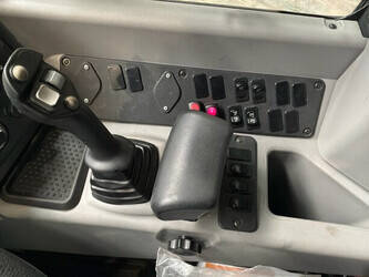 2022-new-holland-w50c-1474668-48563449