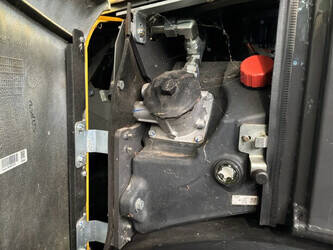 2022-new-holland-w50c-1474668-48563452