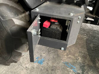 2022-new-holland-w50c-1474668-48563455