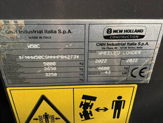 2022-new-holland-w50c-1474668-48563459