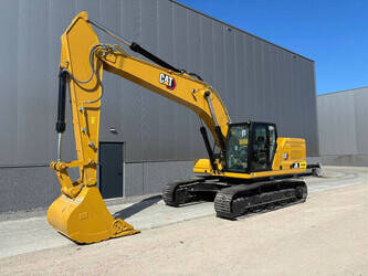 2025-caterpillar-330gc-1474669-48563461