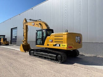 2025-caterpillar-330gc-1474669-48563462