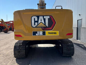 2025-caterpillar-330gc-1474669-48563463