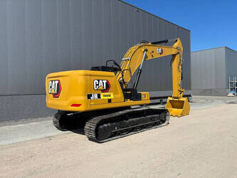 2025-caterpillar-330gc-1474669-48563464