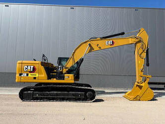 2025-caterpillar-330gc-1474669-48563465