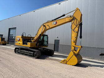 2025-caterpillar-330gc-1474669-48563466