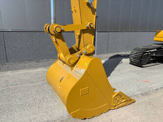 2025-caterpillar-330gc-1474669-48563469