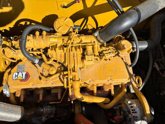 2025-caterpillar-330gc-1474669-48563474