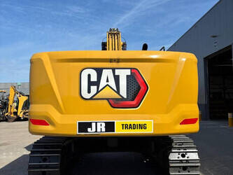 2025-caterpillar-336-1474671-48563517