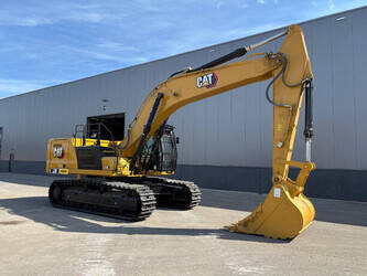 2025-caterpillar-336-1474671-48563520