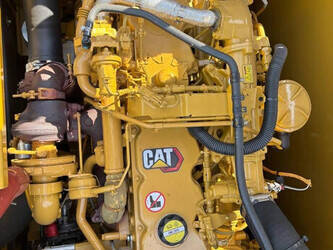 2025-caterpillar-336-1474671-48563526