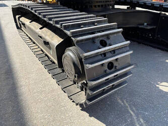 2025-caterpillar-336-1474671-48563542