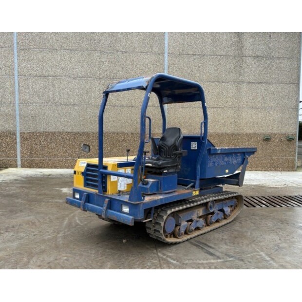 2012 Bens 250R-48563543