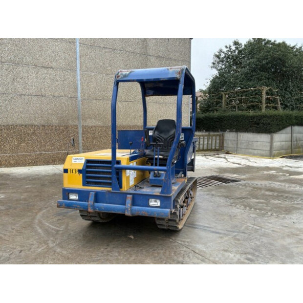 2012 Bens 250R-48563545