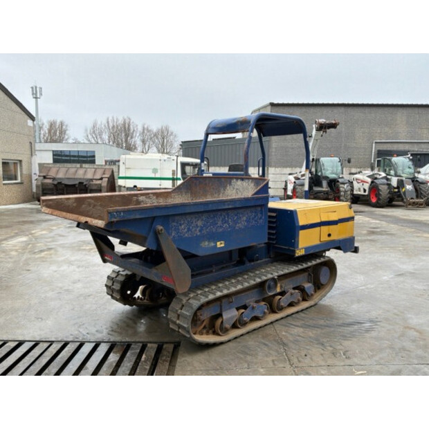 2012 Bens 250R-48563547