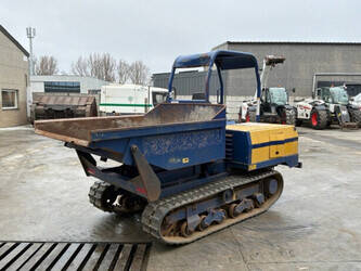 2012-bens-250r-1474672-48563547