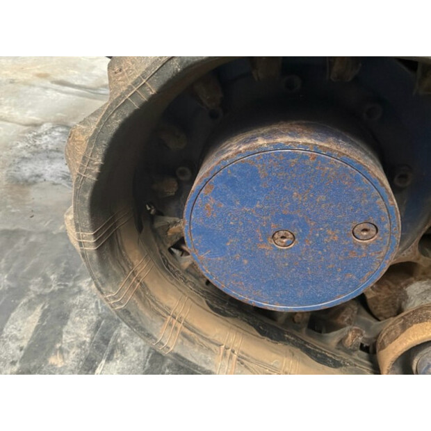 2012 Bens 250R-48563552