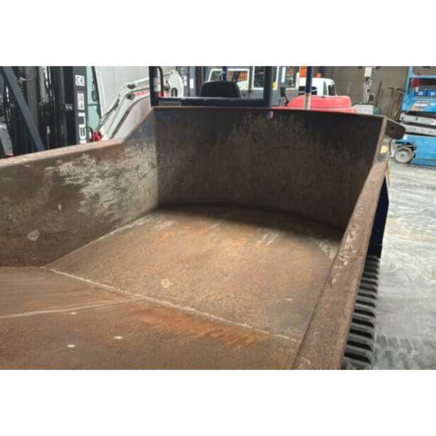 2012 Bens 250R-48563554