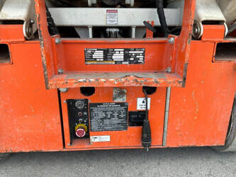 2016-snorkel-s4726e-1474673-48563570