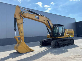 2025-caterpillar-336-1474674-48563585