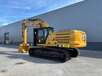 2025-caterpillar-336-1474674-48563586