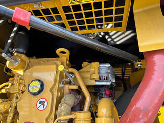 2025-caterpillar-336-1474674-48563597