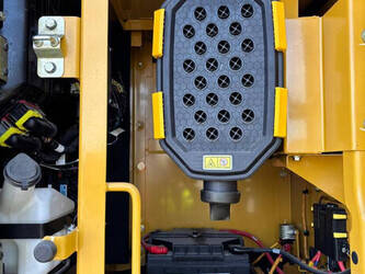 2025-caterpillar-336-1474674-48563603