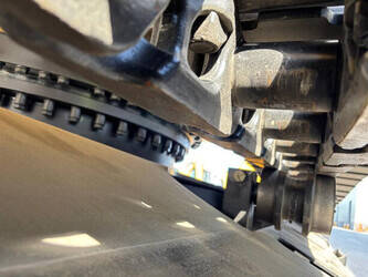 2025-caterpillar-336-1474674-48563610